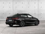 BMW 218i Gran Coupé