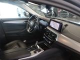 BMW 520d Touring 18 , Komfortsitze, Standheizung
