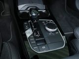 BMW 118 i Sport Line LenkHZG Sportsitze LED SHZ NAVI