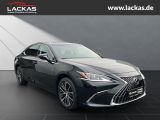 LEXUS ES 300 h*BUSINESS*SOFORT*SCHIE ES (XZ10) 300 h