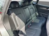 MASERATI Levante Modena S MY22