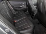 BMW M340d xDrive+AHK+Panorama+Navi+Leder+StandHZG+RFK
