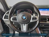 BMW X5 xDrive30d (ab 2017) M Sport Navi+Kamera+ACC