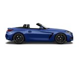 BMW Z4 sDrive30i Roadster H&K+Adapt.LED+Memoy+HUD