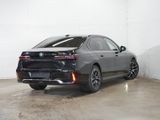 BMW 750 e M Sport Panorama Massage v+h Iconic Glow