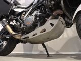 KTM 1290 Super Adventure T Koffer & Topcase Leo Vince ESD