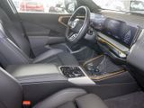 BMW X3 M40 dxDrive+AHK+Panorama+Navi+Leder+RFK+eSitze