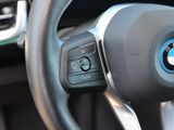 BMW iX1 30exDrivexLine+Navi+HUD+360 Kamera+Leder+PDC