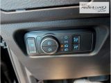FORD Ranger Raptor 3.0 V6 -Raptor Paket-