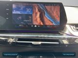 BMW X2 sDrive20i Head-Up+AHK+Navi+Kamera+ACC+SHZ+LED