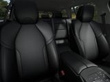 BMW i5 eDrive40 Aktion Bestellfahrzeug