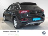 VW T-Roc Life 1.5 TSI NAVI+SITZHZ+AHK+ACC+PDC