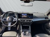 BMW 330 iA M-SportPRO Ad.LED Glasdach Harman-Kardon