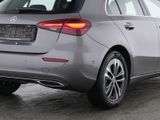 MERCEDES-BENZ A 180 , PROGRESSIVE KAMERA SPUR PDC SHZ