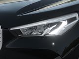 BMW iX1 eDrive20 Temp+SHZ+AppleCarplay DW 0,25%