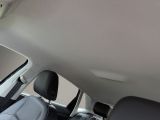 VW Polo 1.0 TSI ENERGY