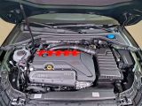 AUDI RS3 Limousine TFSI quattro S-tronic Leder Navi+
