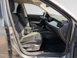 SKODA Kamiq Tour Klima Navi Rückfahrkamera