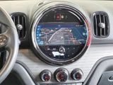 MINI Cooper D Countryman Classic Trim RFK+Adapt.LED