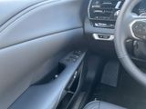 LEXUS RX 450 h+ F-Sport Design PANO+360KAMERA