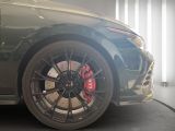 VW Golf VIII GTI Edition 50 2.0 TSI Klima Navi