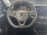 OPEL Corsa F Edi Hybrid +PDC+Klima+Shz.+ NP 29.709,-