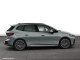BMW 220d Active Tourer