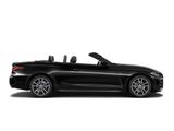 BMW 420 I Cabrio M Sport LC Prof Temp Driv Assis