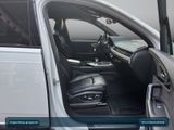 AUDI SQ7 4.0 TDI quattro S-line Head-Up+AHK+StHz+Navi