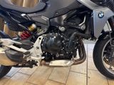BMW F 900 R A2+4-Pakete+RDC+Kurvenlicht+Schaltassist+