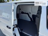 FORD Transit Connect Trend L1 Diesel 102PS -AHK-GJR-