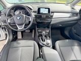 BMW 225 Advantage xe iPerformance Tour PDCv+h RFK SHZ