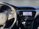 OPEL Corsa F Edition +Navi+PDC+Sitzheizung+Klima+