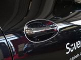 MERCEDES-BENZ GLC 450 d 4MATIC Coupé AMG BURM NIGHT MEMO 360