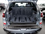 BMW X5 M60i xDrive M-Sport Pro, DAP, H&K, Pano