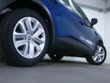 RENAULT Captur II Evolution 1.3 TCe 140 Mild-Hybrid
