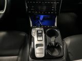 HYUNDAI TUCSON Prime Mild-Hybrid 4WD Navi Leder Digitales Cockpit Soundsystem 360 Kamera Klimasitze