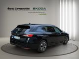 SKODA Superb Combi 2.0 TDI Selection 2.0 TDI 110 kW Selection