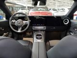 MERCEDES-BENZ CLA 200 , PREMIUM PROGRESSIVE MEMO MULTI 360 PDC