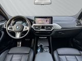 BMW iX3 M-Sport adap.LED HeadUp Driving.Ass Prof