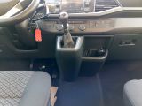VW T6.1 Transporter Multivan Trendline 2.0 TDI PDC
