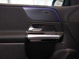 MERCEDES-BENZ B 220 d , PROGRESSIVE MULTI 360 KAMERA SPUR PDC