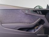 AUDI S5 Cabriolet TFSI tiptronic Navi+ Matrix-LED B&O
