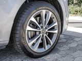 MERCEDES-BENZ V 250 AVANTGARDE BURMESTER WINTER AHK 2,5T MOPF2 360°