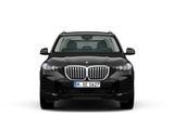 BMW X5 30dxDriveMSport+AHK+Navi+Leder+HUD+360 Kamera