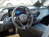 MERCEDES-BENZ E 300 T de 4M All-Terrain , AVANTGARDE BURM MEMO