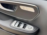 MERCEDES-BENZ V 250 MARCO POLO HORIZON AMG STANDHZG AHK 2,5T NAVI 360°