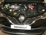 RENAULT Captur II R.S. Line 1.3 TCe 160 +Schiebedach+