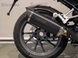 BMW R 1250 RS 
