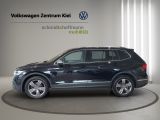 VW Tiguan Allspace Life 1.5 TSI NAVI+SITZHZ+ACC+PDC